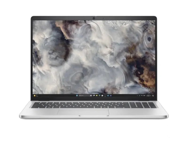 DELL Pro 16 Plus 16 inch FHD+ 300nits Core Ultra 7 265U 16GB 512GB SSD Backlit FP Win11Pro 3yr ProSupport 