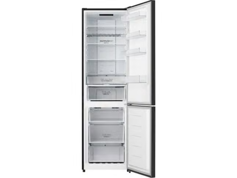 Gorenje NRK620EABG4