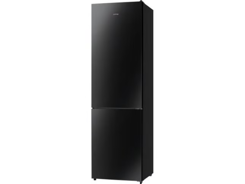 Gorenje NRK620EABG4