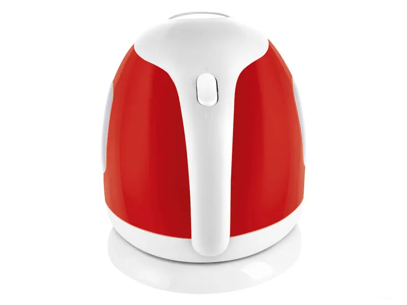 SENCOR SWK 1014RD kuvalo 