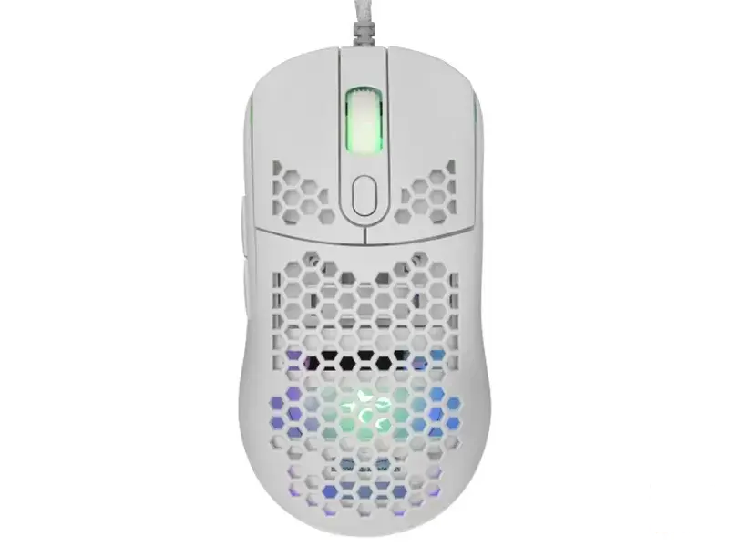 White Shark GALAHAD White