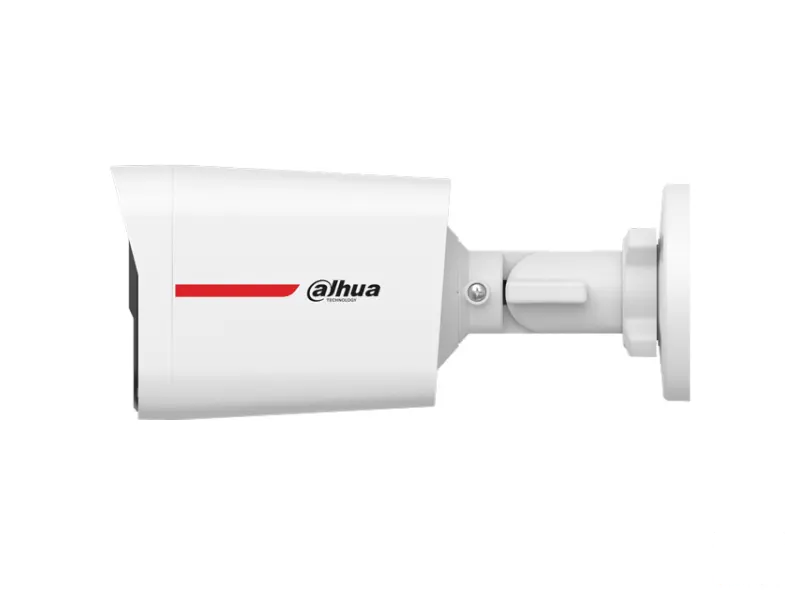 DAHUA HAC-HFW1549XP-IL-A-PRO 5MP WizColor HDCVI Fixed-focal Bullet kamera 