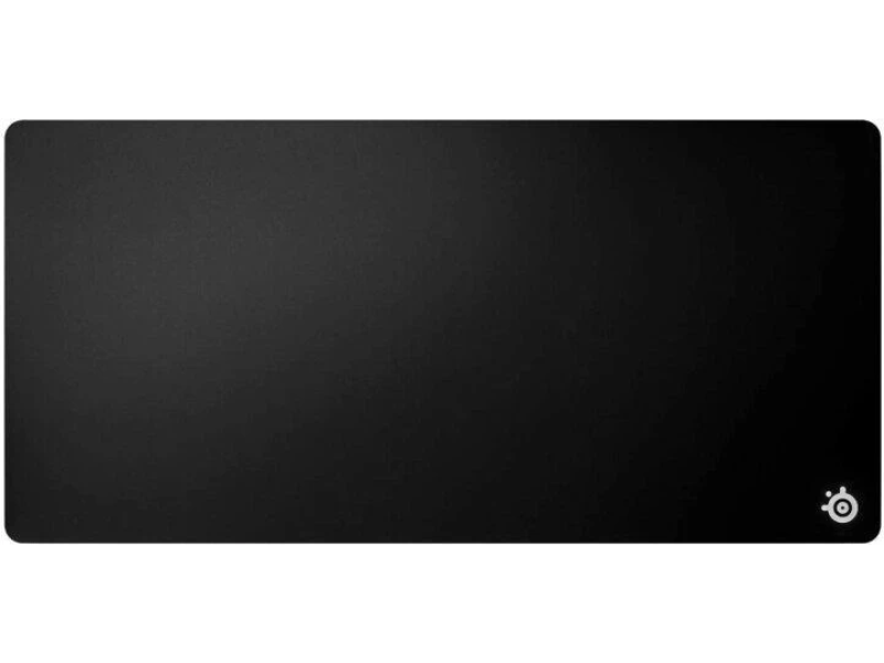 SteelSeries QcK 3XL ETAIL