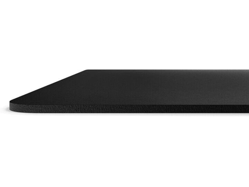 SteelSeries QcK 3XL ETAIL