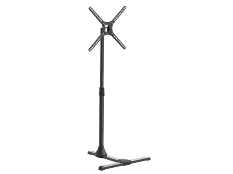 BARKAN FS310T LCD TV podni nosač od 13 do 65 inča 