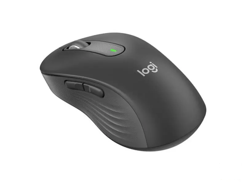 Logitech SIGNATURE M650 L