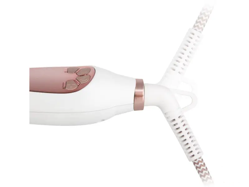 SENCOR SHS 0900GD uvijač za kosu 