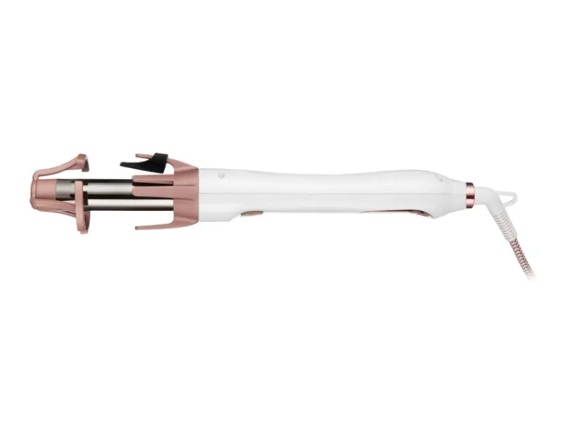 SENCOR SHS 0900GD uvijač za kosu 