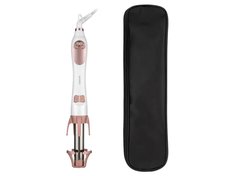 SENCOR SHS 0900GD uvijač za kosu 