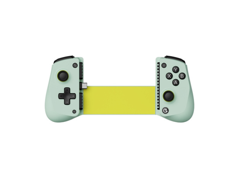 GameSir X5 Lite GN
(Wasabi) M