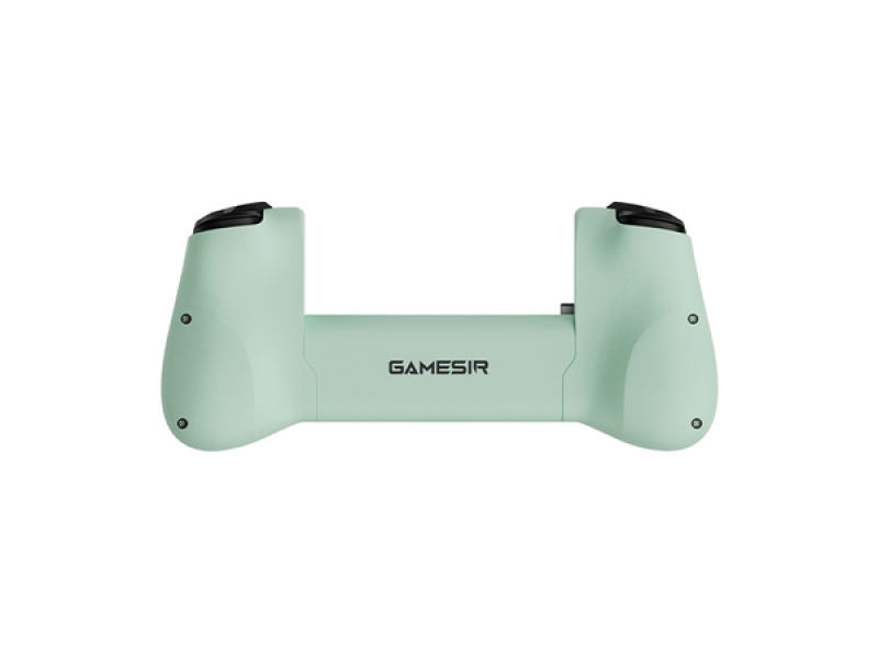 GameSir X5 Lite GN
(Wasabi) M