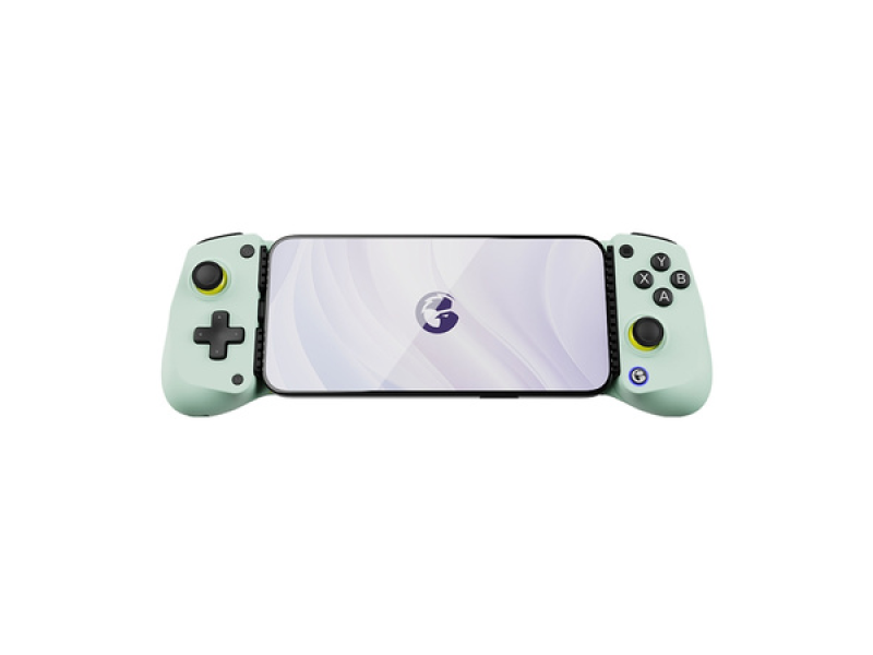 GameSir X5 Lite GN
(Wasabi) M
