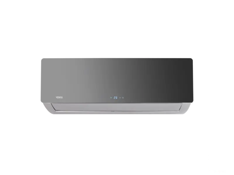 VIVAX COOL, klima uređaji, ACP-18CH50AERI+ R32 SM