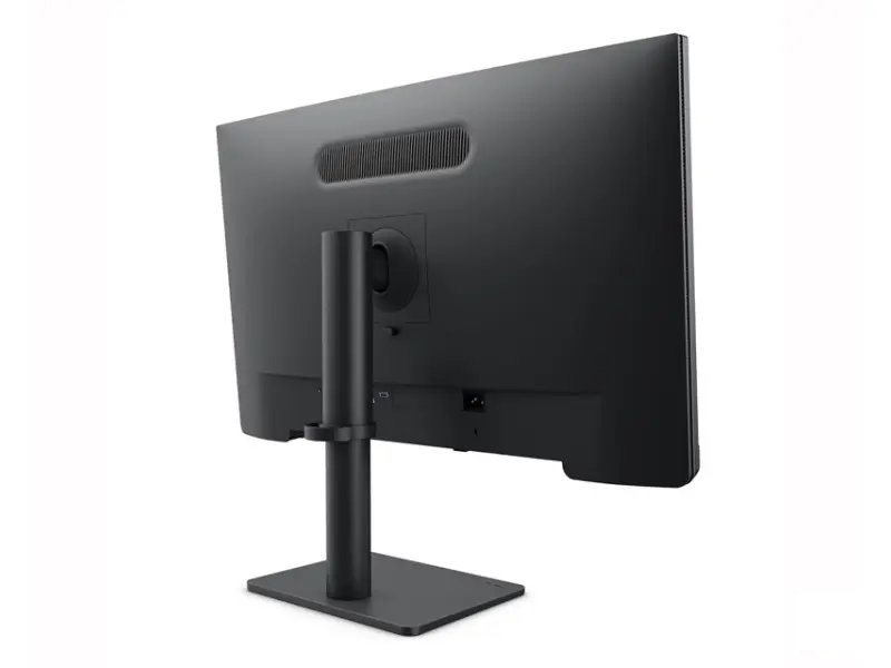 BENQ 31.5 inča PV3200U FHD 3840x2160 IPS HDR10 dizajnerski monitor 