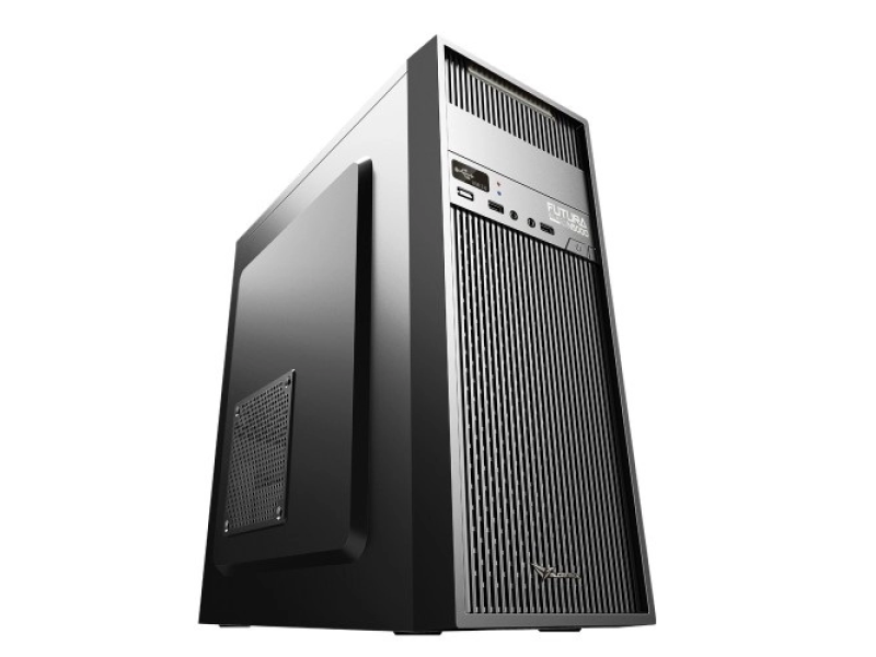 ALSO PC RYZEN 5/8/256/26Q1 ALSO PC RYZEN 5/8/256/26Q1