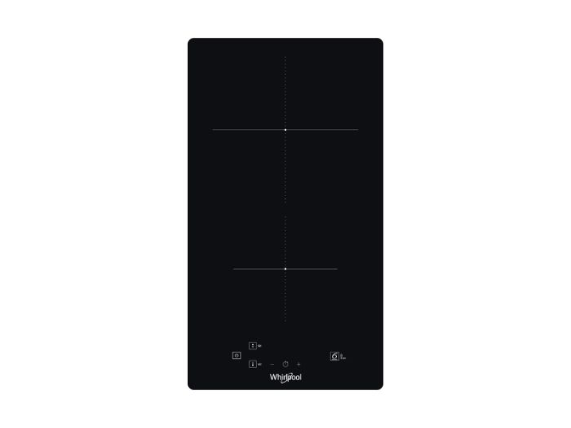 Whirlpool WSQ0530NE