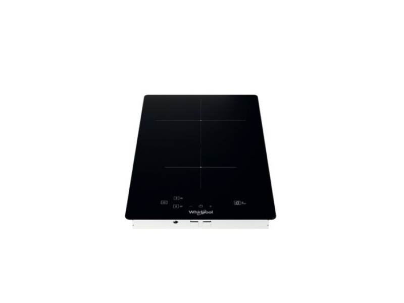 Whirlpool WSQ0530NE