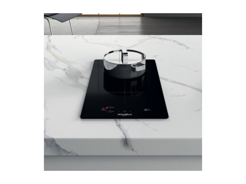 Whirlpool WSQ0530NE