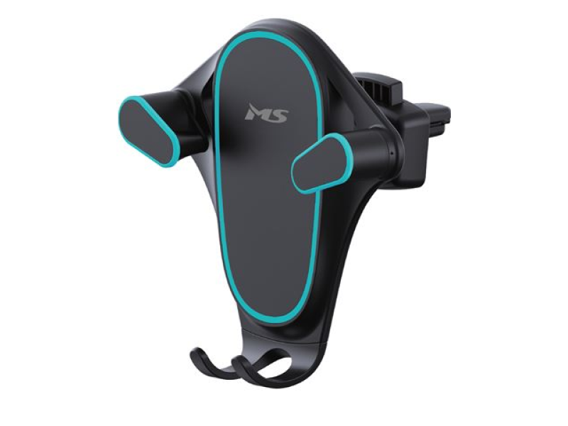 DRŽAČ ZA MOBILNI MS HOLDER C300
