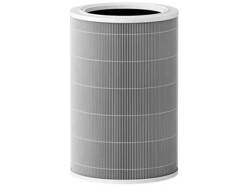 XIAOMI Smart Air Purifier Elite Filter BHR6358GL 