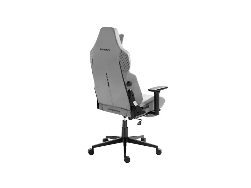 Huzaro Gaming stolica HZ Force 8.1 Grey