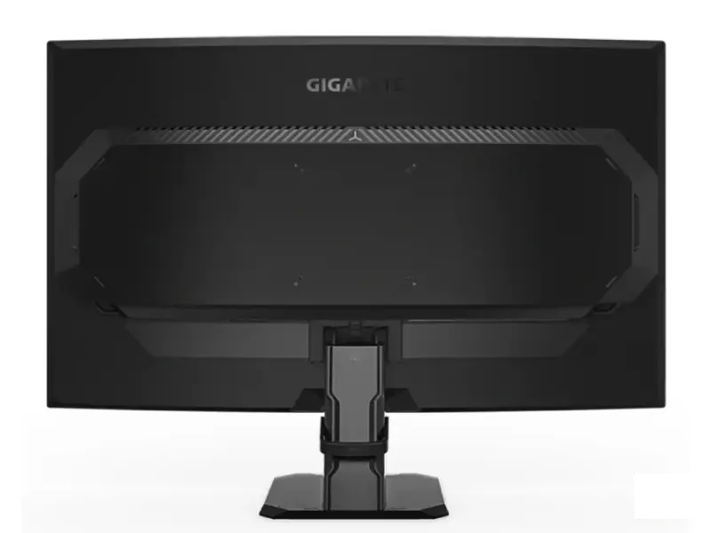 GIGABYTE 27 inča GS27FC2 FHD 1920x1080 VA 240Hz zakrivljeni gaming monitor 