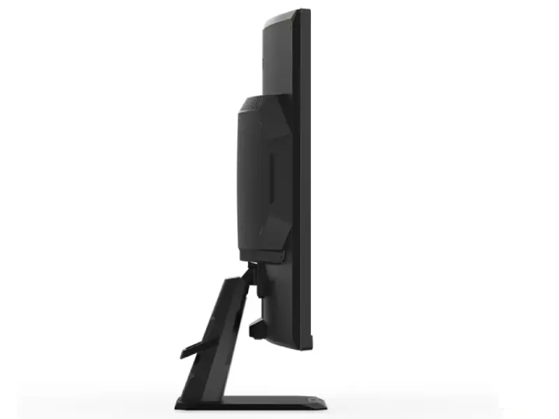 GIGABYTE 27 inča GS27FC2 FHD 1920x1080 VA 240Hz zakrivljeni gaming monitor 