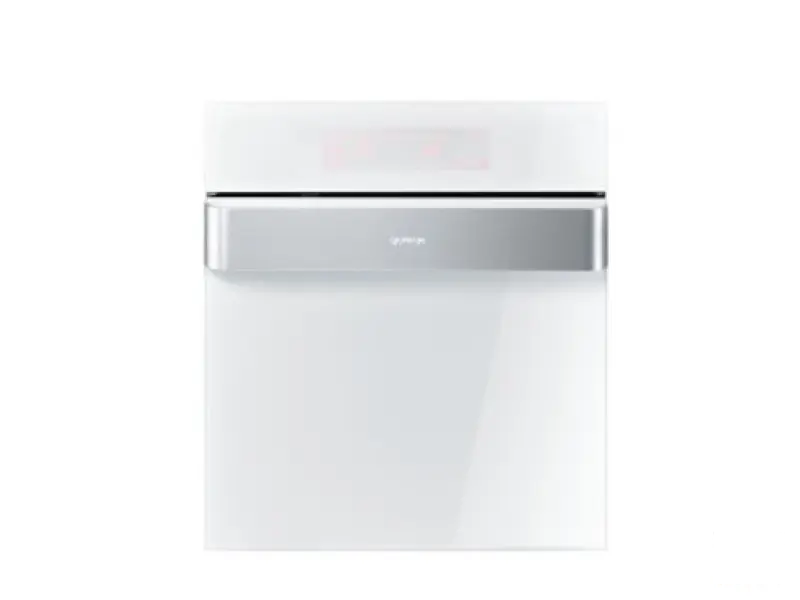 Gorenje BO87-ORA-W