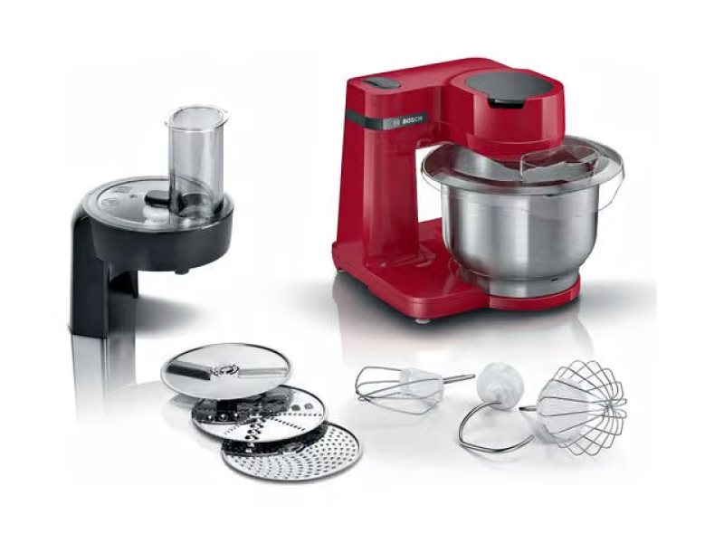 Bosch MUMS2ER01
