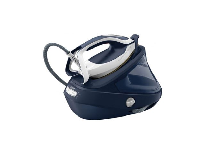 Tefal parna postaja GV9720E0