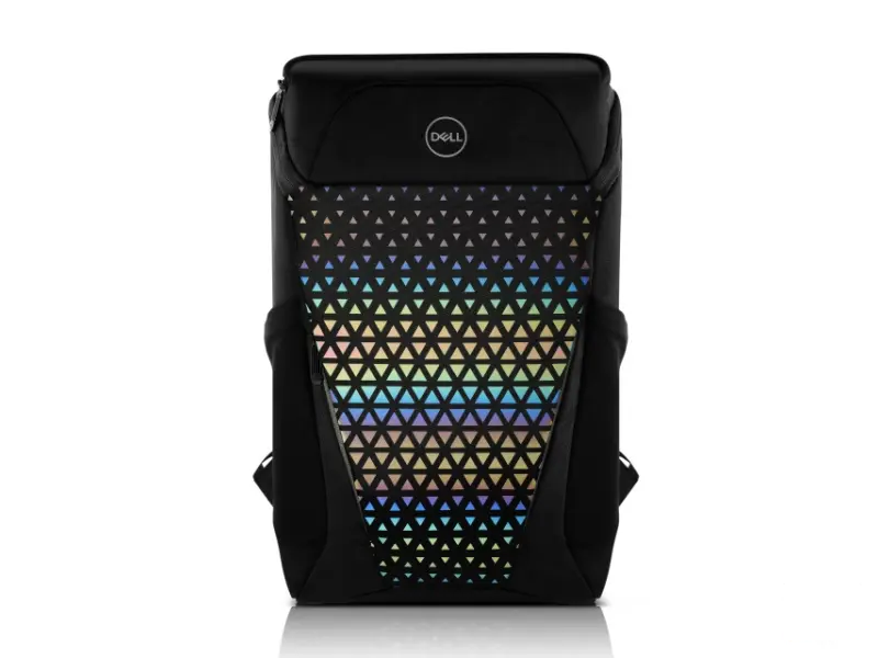 DELL Ranac za laptop 17 inch Gaming Backpack GM1720PM 3yr 