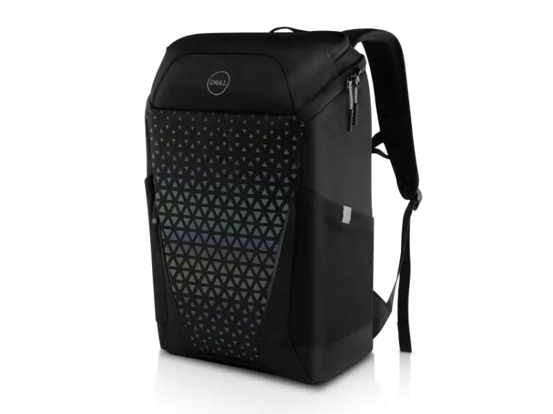 DELL Ranac za laptop 17 inch Gaming Backpack GM1720PM 3yr 