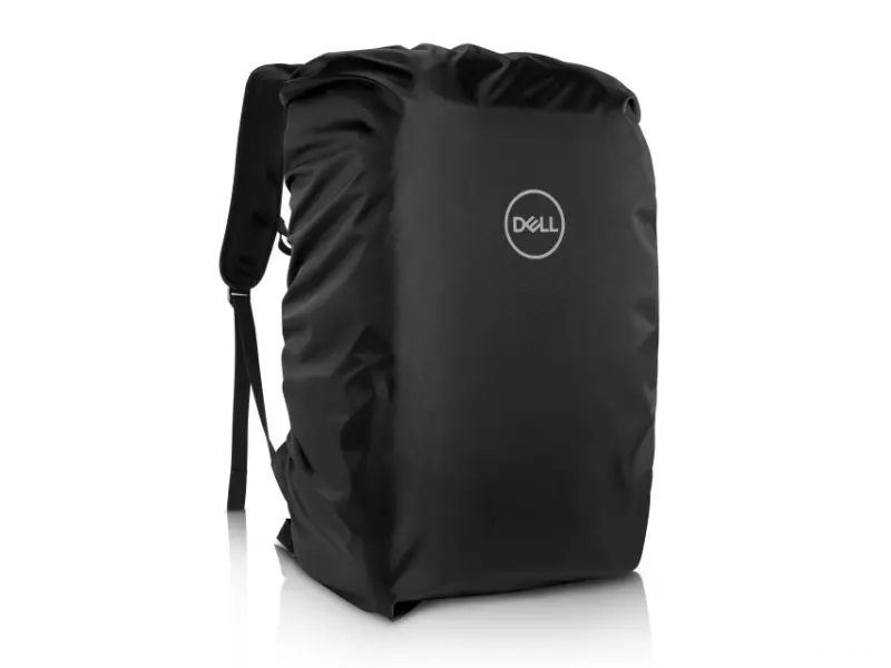DELL Ranac za laptop 17 inch Gaming Backpack GM1720PM 3yr 