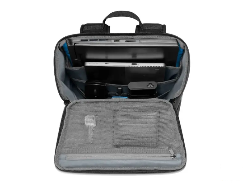 DELL Ranac za laptop 17 inch Gaming Backpack GM1720PM 3yr 