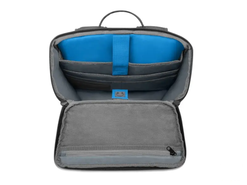 DELL Ranac za laptop 17 inch Gaming Backpack GM1720PM 3yr 
