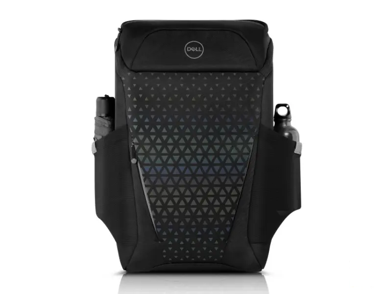 DELL Ranac za laptop 17 inch Gaming Backpack GM1720PM 3yr 