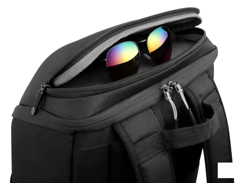 DELL Ranac za laptop 17 inch Gaming Backpack GM1720PM 3yr 