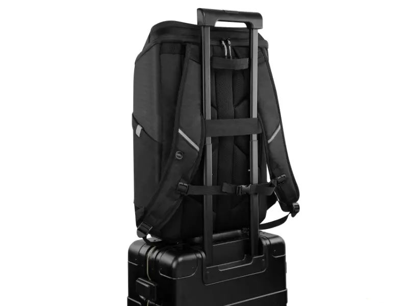 DELL Ranac za laptop 17 inch Gaming Backpack GM1720PM 3yr 
