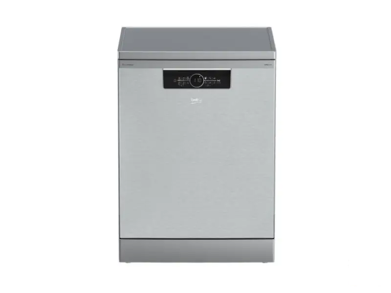 BEKO BDFN 36650 XC