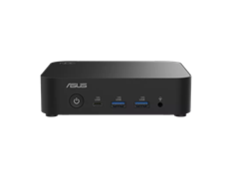 ASUS RNUC14MNK970002 ASUS NUC 14 Essential N97 1xSodim DDR5
