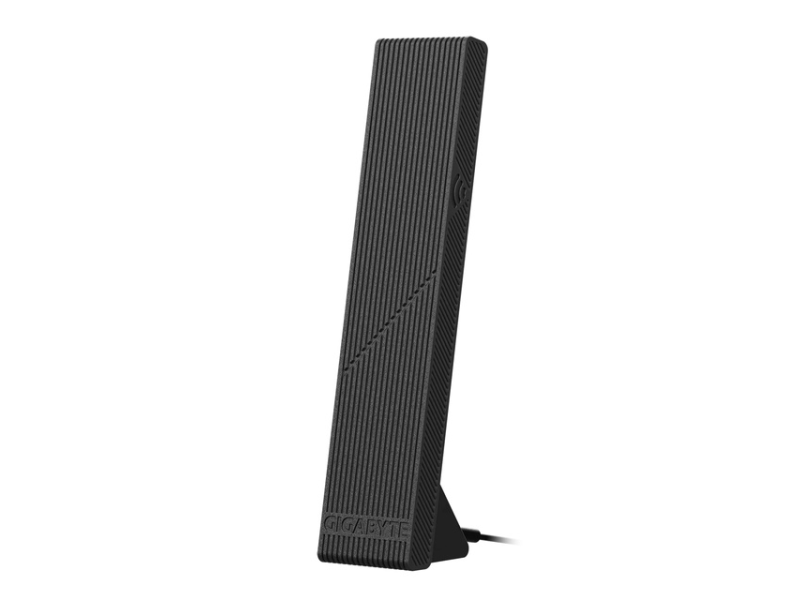 GIGABYTE B860M AORUS ELITE WIFI 6E rev. 1.0