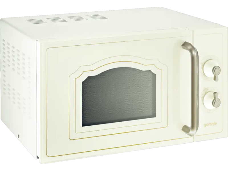 Gorenje MO4250CLI