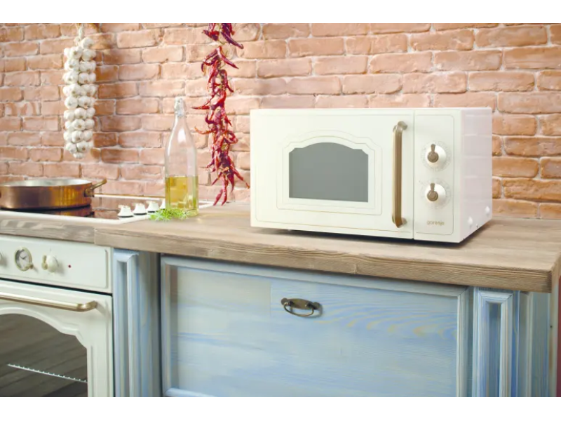 Gorenje MO4250CLI