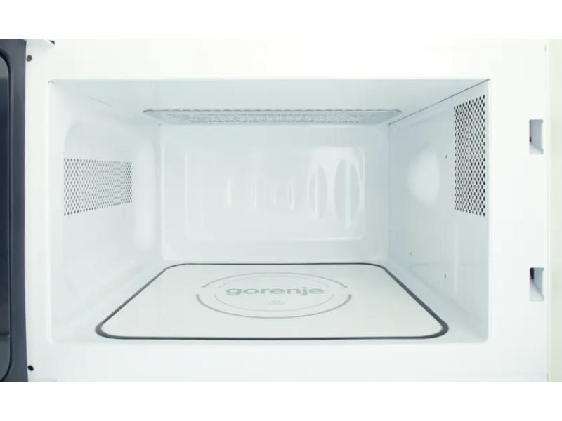 Gorenje MO4250CLI
