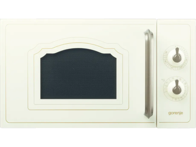Gorenje MO4250CLI