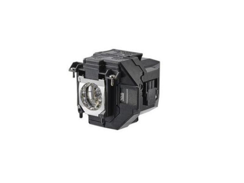 EPSON V13H010L97 Lampa ELPLP97 za EPSON projektore