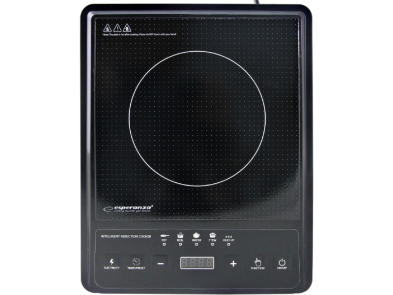 Esperanza EKH011