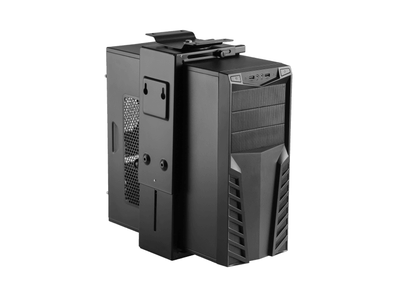 SBOX STALAK ZA KUCISTE UDM-6