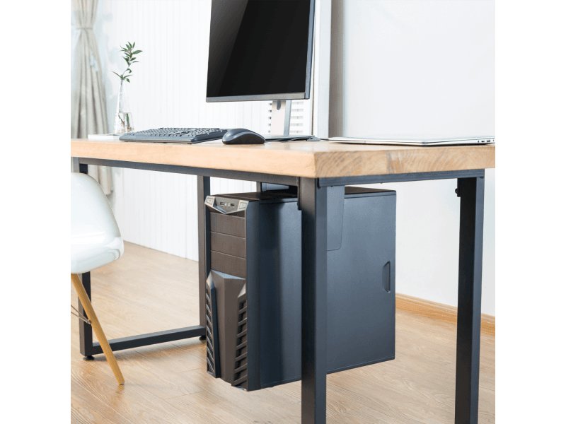 SBOX STALAK ZA KUCISTE UDM-6