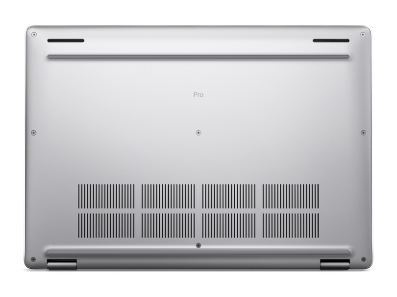 DELL Pro 16 Plus 16 inch FHD+ 300nits Core Ultra 7 266V 16GB 512GB SSD Intel Arc FP SC Win11Pro 3yr ProSupport laptop